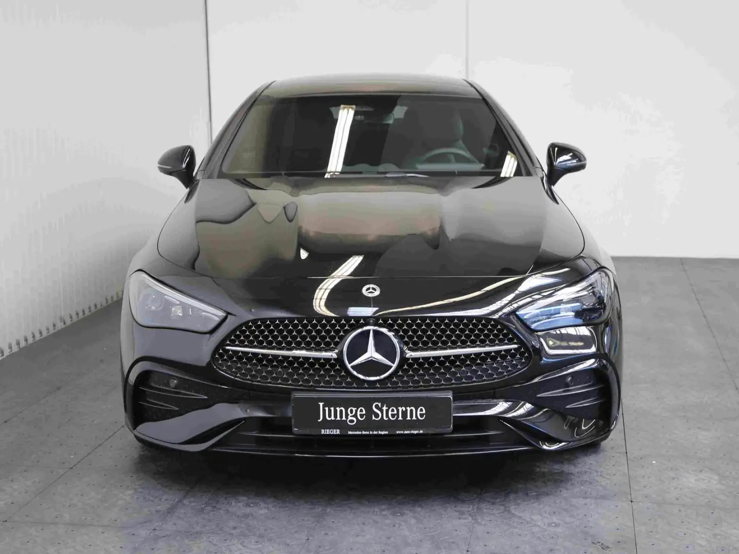 CLE 200 4M AMG-Plus*PANO*Digital-Light*NIGHT++++