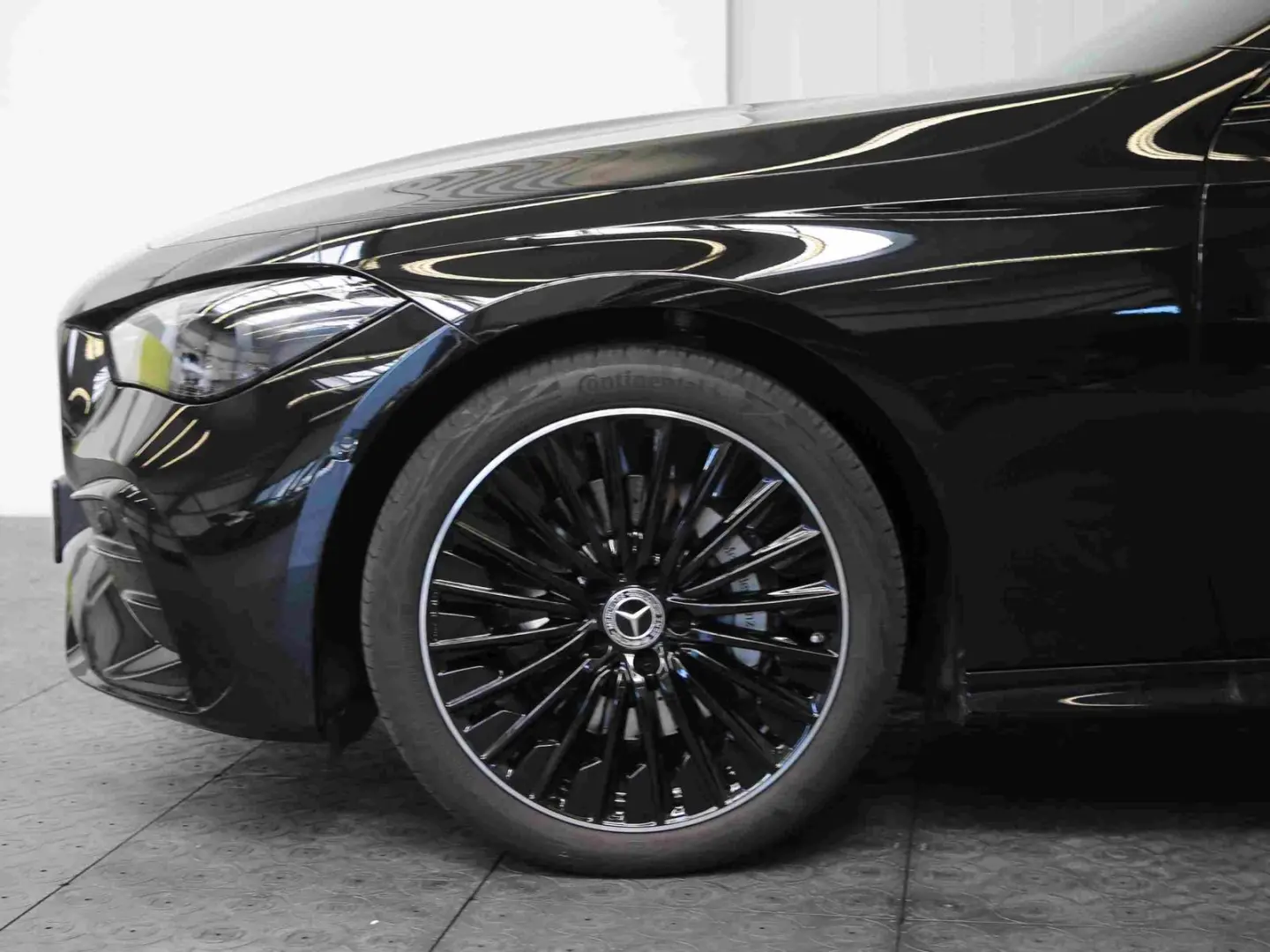 CLE 200 4M AMG-Plus*PANO*Digital-Light*NIGHT++++
