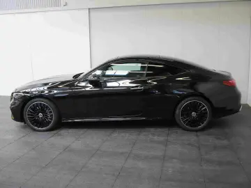 CLE 200 4M AMG-Plus*PANO*Digital-Light*NIGHT++++