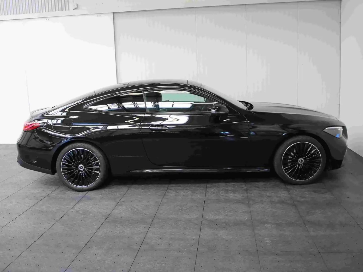 CLE 200 4M AMG-Plus*PANO*Digital-Light*NIGHT++++