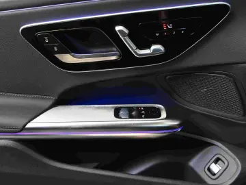 CLE 200 4M AMG-Plus*PANO*Digital-Light*NIGHT++++