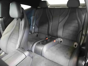 CLE 200 4M AMG-Plus*PANO*Digital-Light*NIGHT++++