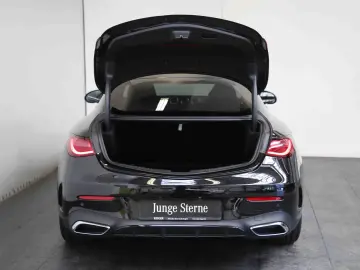 CLE 200 4M AMG-Plus*PANO*Digital-Light*NIGHT++++