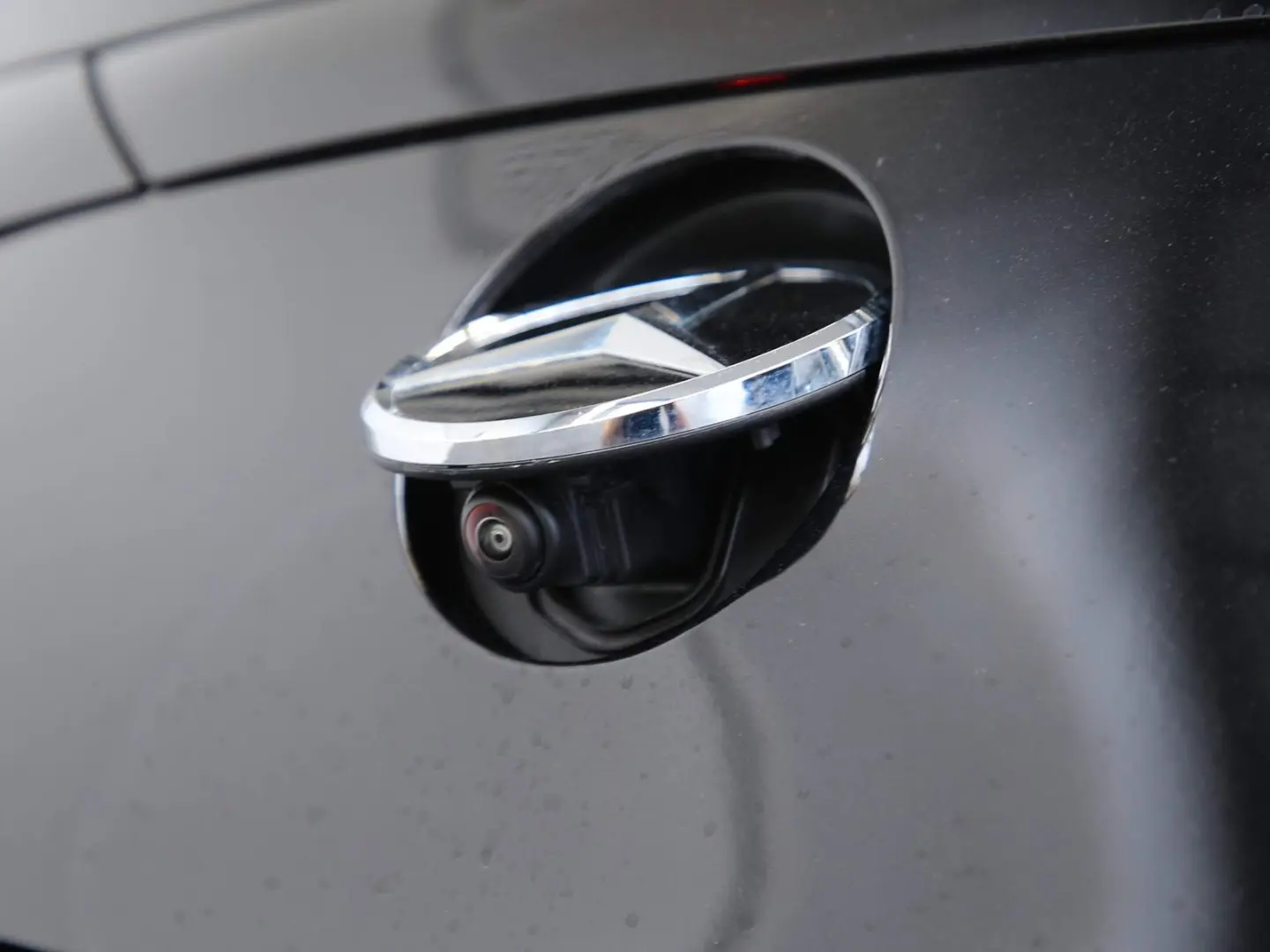 CLE 200 4M AMG-Plus*PANO*Digital-Light*NIGHT++++