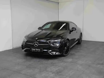 CLE 200 4M AMG-Plus*PANO*Digital-Light*NIGHT++++