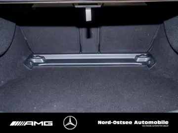 CLE 200 Coupé 4M AMG ADV.+ PANO DISTRO DIG.LIGHT