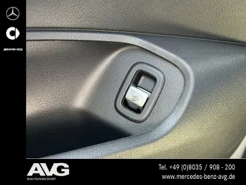 CLE 200 4MATIC Coupé AMG Pano 360° Burmester HUD