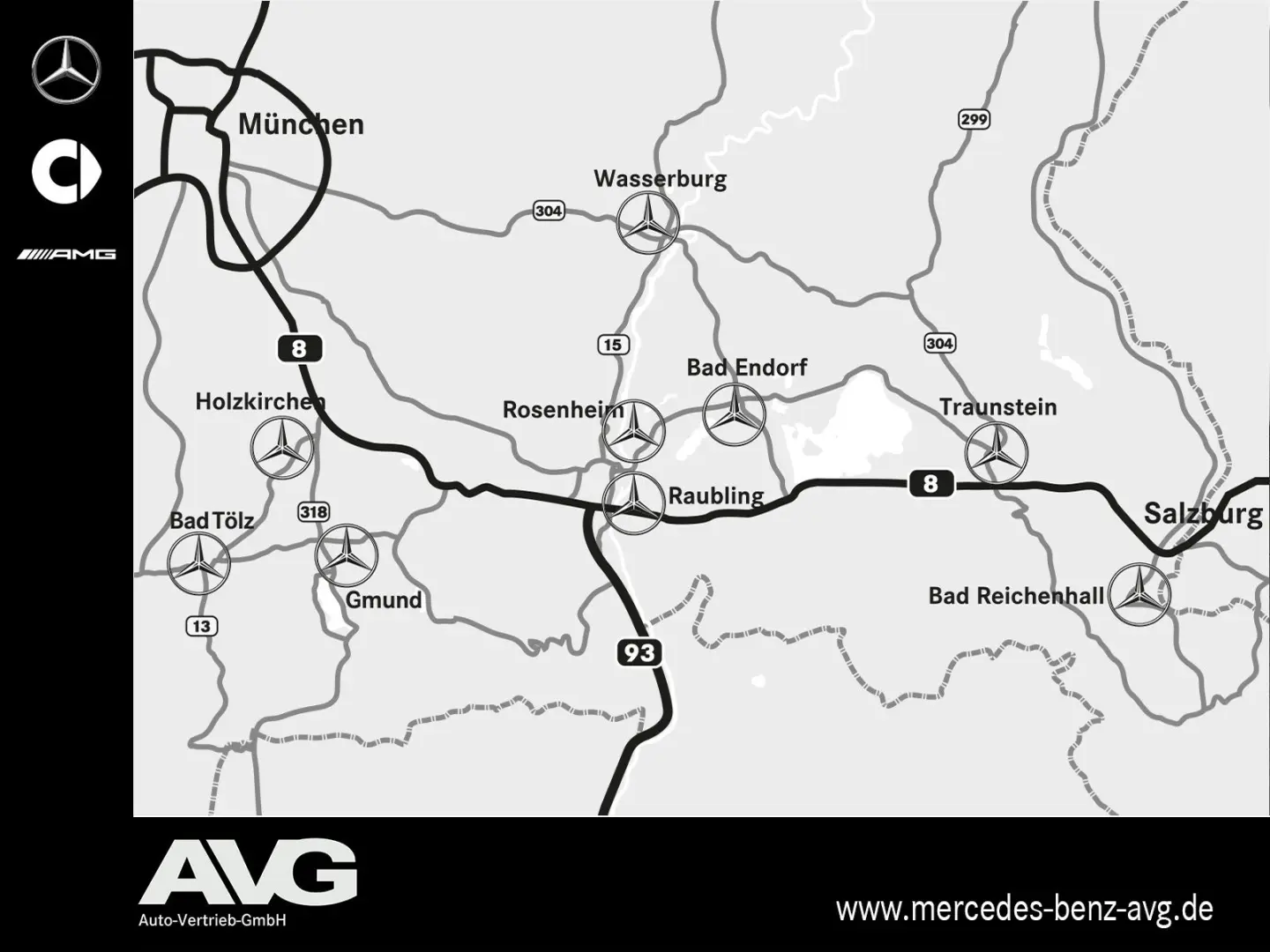 CLE 200 4MATIC Coupé AMG Pano 360° Burmester HUD