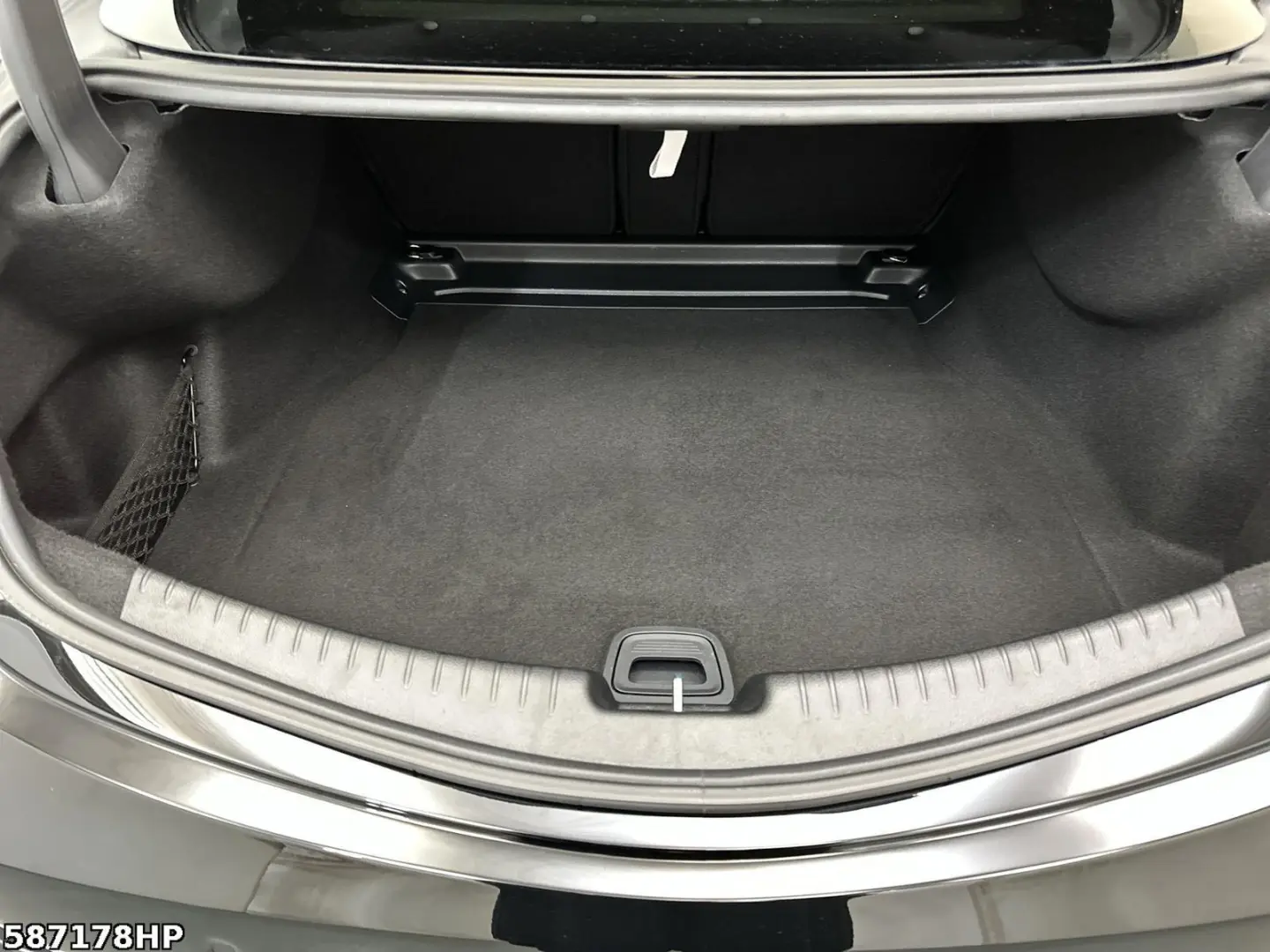 CLE 300 4M Coupe AMG Line Panorama, 360°-Kamera