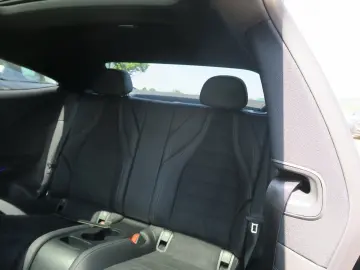 CLE 200 AMG Line 4Matic Pano-Dach Fahrass-Paket