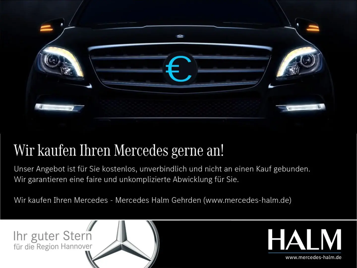 CLE 200 AMG Line 4Matic Pano-Dach Fahrass-Paket