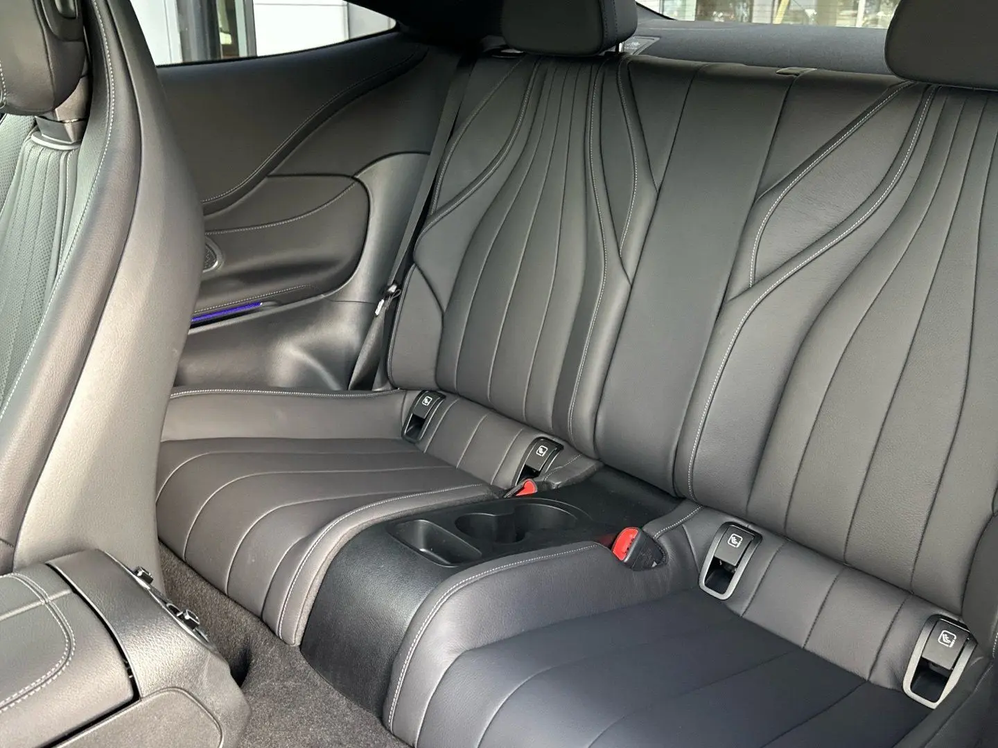 CLE 300 e AMG Distronic Pano Digital-Light AHK