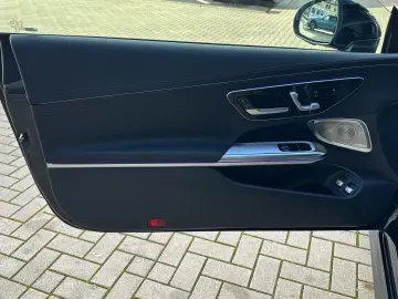 CLE 300 e AMG Distronic Pano Digital-Light AHK