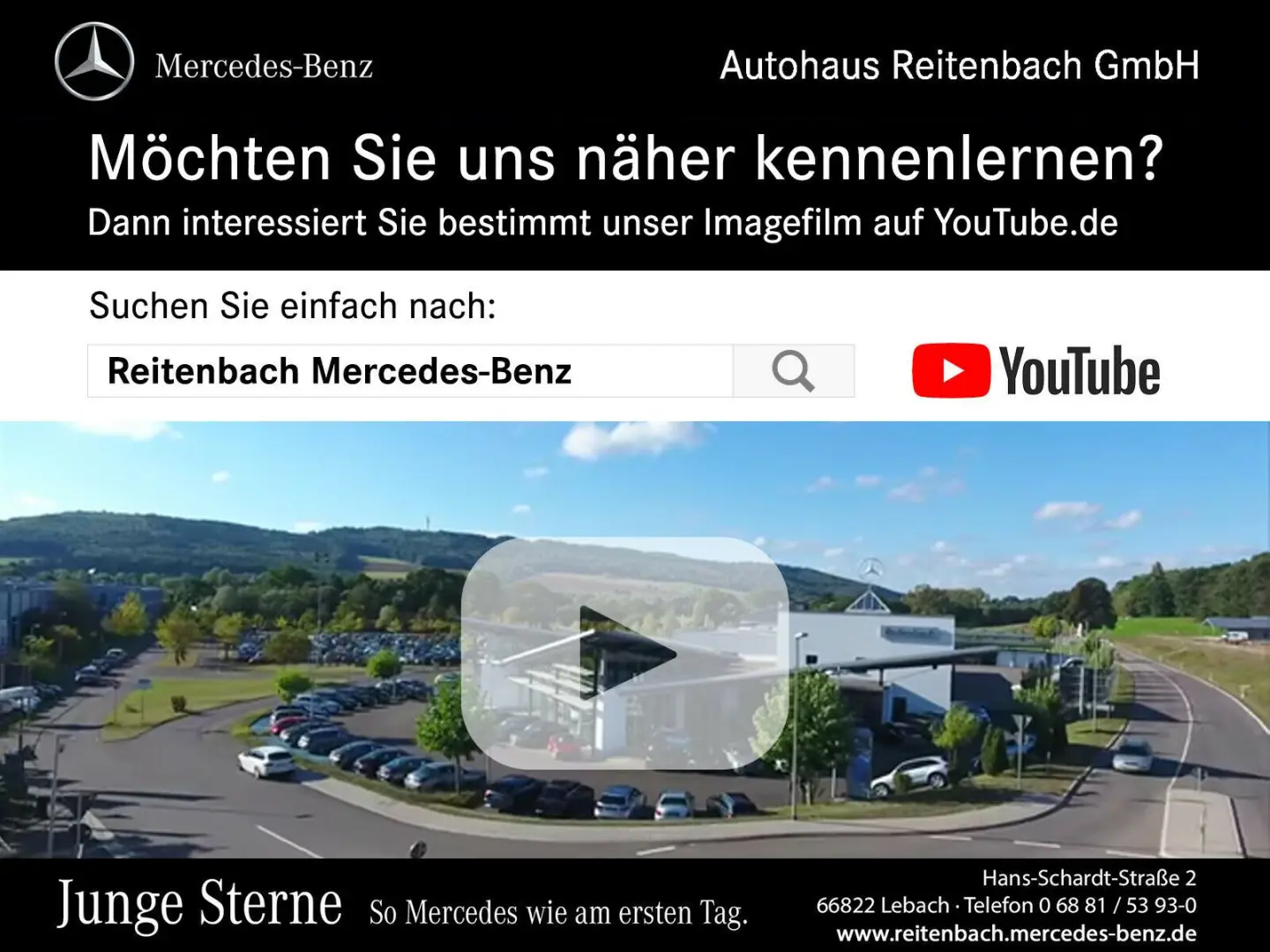 CLE300 4M COUPÉ AMG+PANO AHK+BURMESTER+360°+TOTW