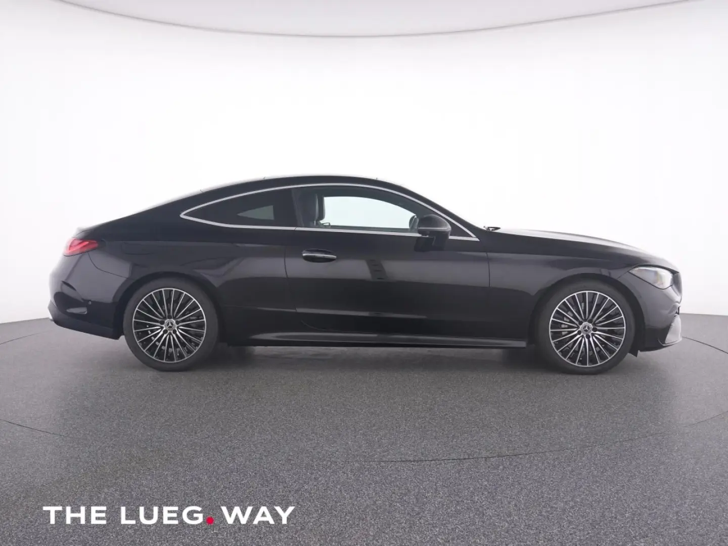 CLE 300 4M Coupé AMG+NavPrm+Pano+Burm+DLIGHT+360