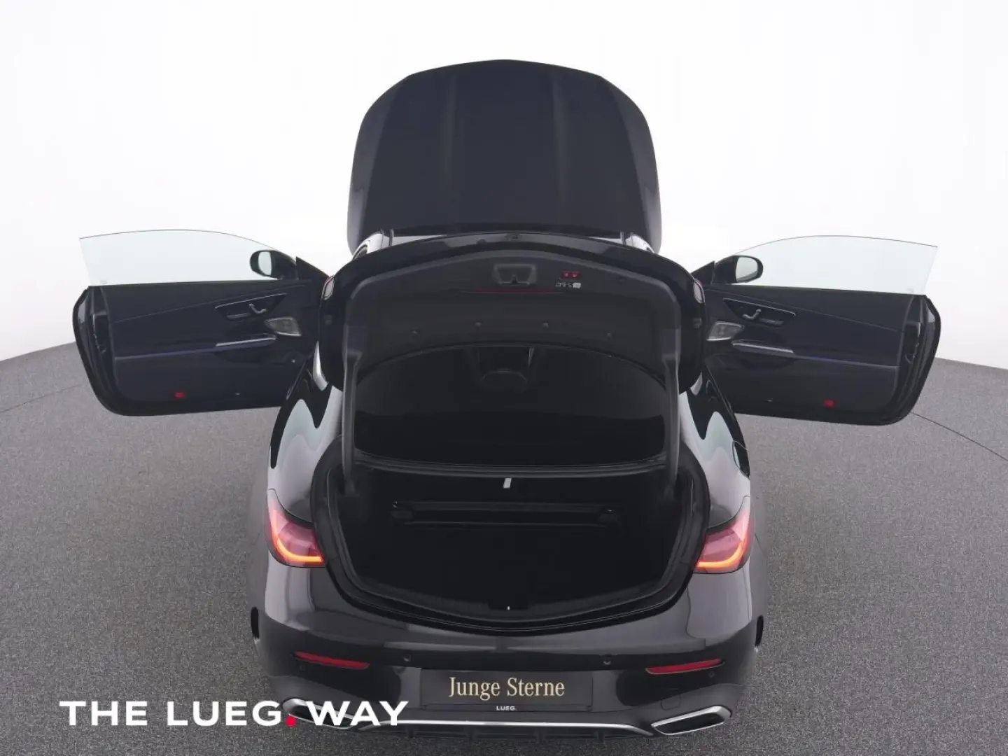 CLE 300 4M Coupé AMG+NavPrm+Pano+Burm+DLIGHT+360