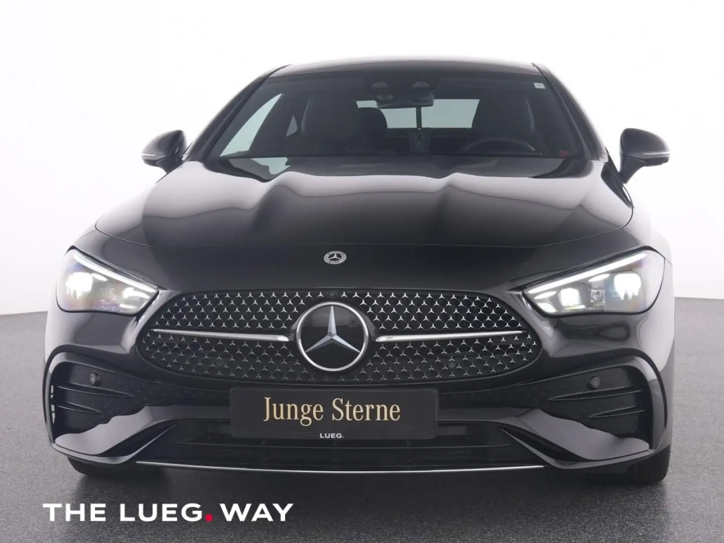 CLE 300 4M Coupé AMG+NavPrm+Pano+Burm+DLIGHT+360