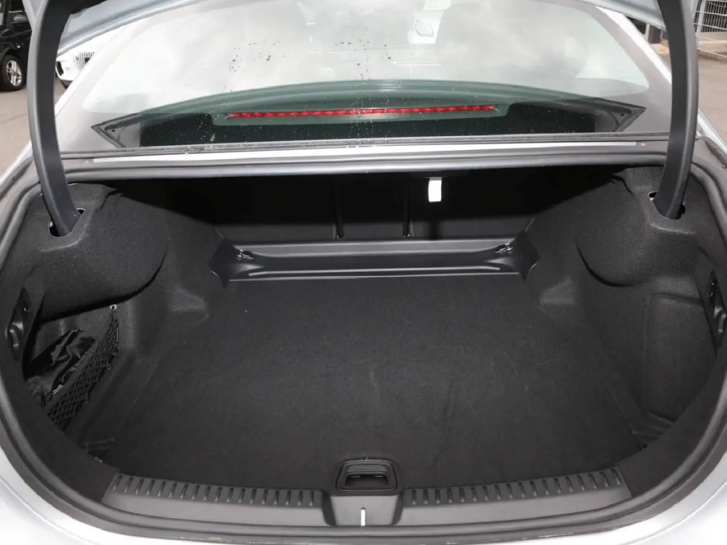 E 450 4M Avantgarde Sitzklima Distronic 360°