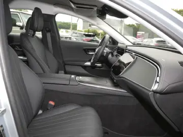 E 450 4M Avantgarde Sitzklima Distronic 360°
