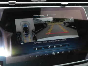 E 450 4M Avantgarde Sitzklima Distronic 360°