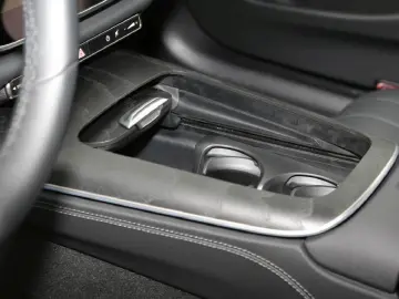 E 450 4M Avantgarde Sitzklima Distronic 360°