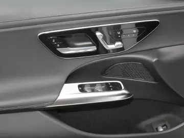 E 450 4M Avantgarde Sitzklima Distronic 360°