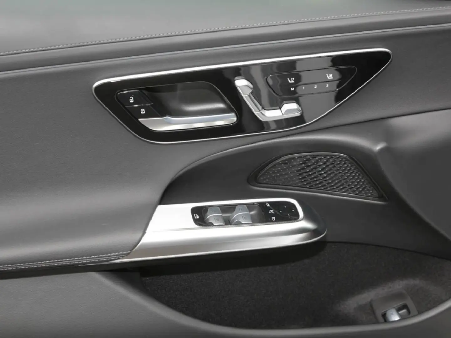 E 450 4M Avantgarde Sitzklima Distronic 360°