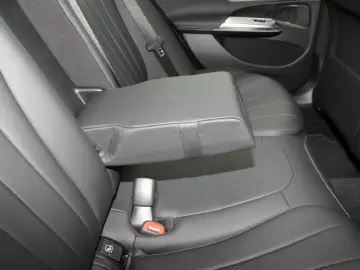 E 450 4M Avantgarde Sitzklima Distronic 360°