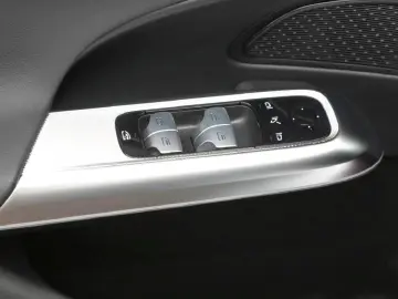 E 450 4M Avantgarde Sitzklima Distronic 360°