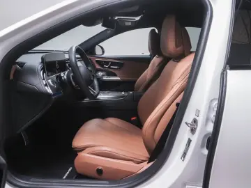 E 300 e 4M AMG-Sport/DIGITAL/360/Burm/Night/20'