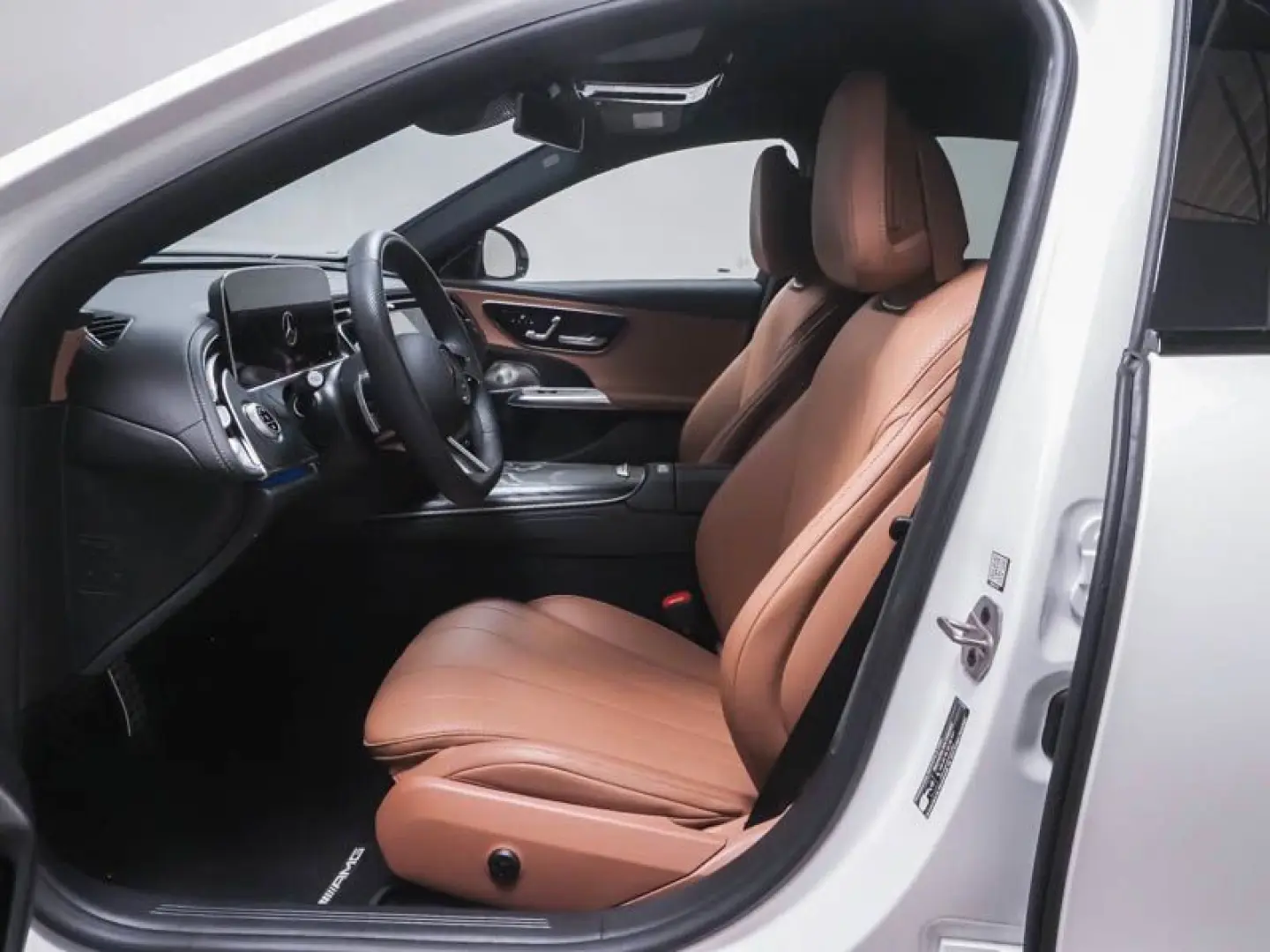 E 300 e 4M AMG-Sport/DIGITAL/360/Burm/Night/20'