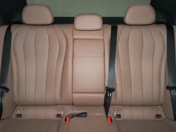 E 300 e 4M AMG-Sport/DIGITAL/360/Burm/Night/20'