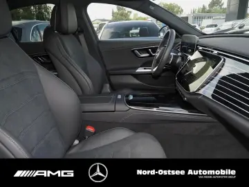 E 300 e 4M AMG PREMIUM KEYLESS 360 AHK BURMESTER
