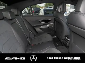 E 300 e 4M AMG PREMIUM KEYLESS 360 AHK BURMESTER
