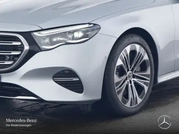 E 300 de 4M EXCLUSIVE Prem PANO/Bur4D/DISTR/HA-L