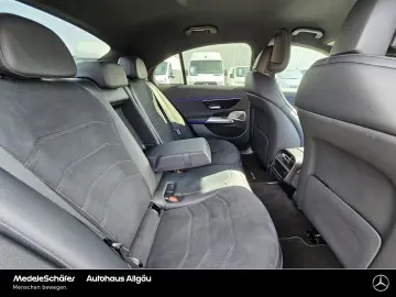 E 400 e 4M AMG Night 20
