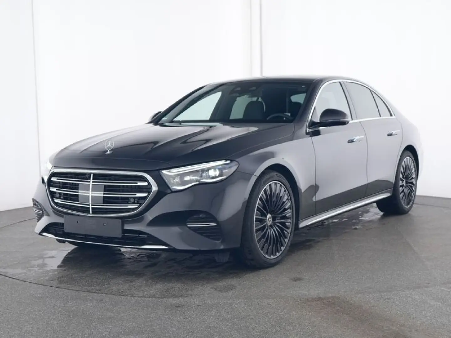E 200 4M Exlusive+Premium+Air+Superscreen+4D+AHK