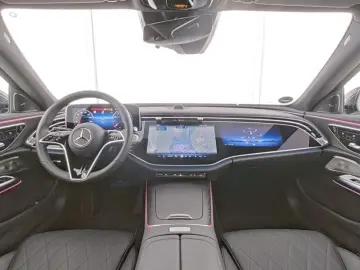 E 200 4M Exlusive+Premium+Air+Superscreen+4D+AHK