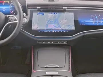 E 200 4M Exlusive+Premium+Air+Superscreen+4D+AHK