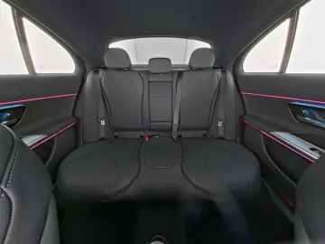 E 200 4M Exlusive+Premium+Air+Superscreen+4D+AHK
