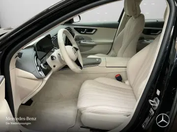 E 400 e 4M EXCLUSIVE Prem/20