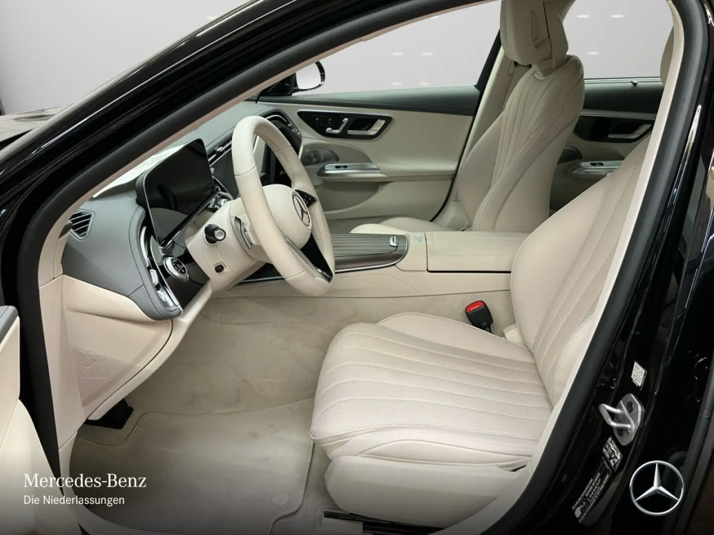 E 400 e 4M EXCLUSIVE Prem/20