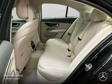 E 400 e 4M EXCLUSIVE Prem/20