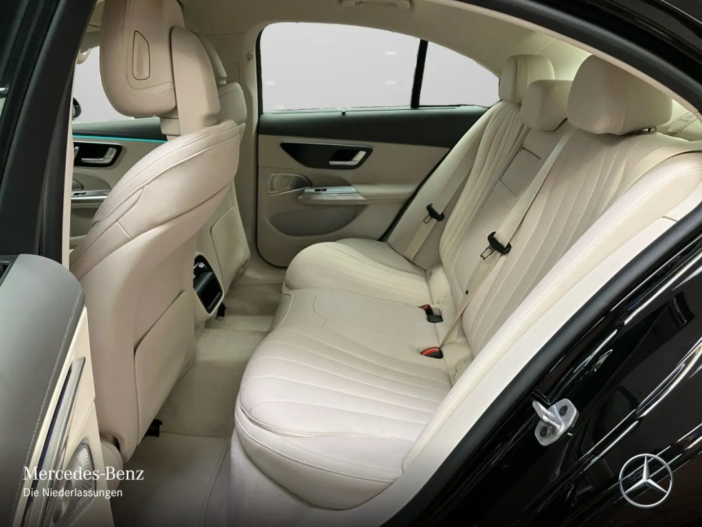 E 400 e 4M EXCLUSIVE Prem/20