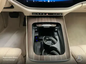 E 400 e 4M EXCLUSIVE Prem/20
