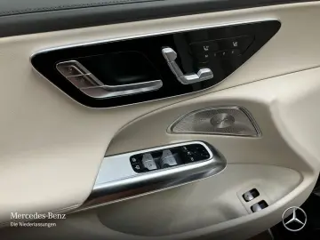 E 400 e 4M EXCLUSIVE Prem/20