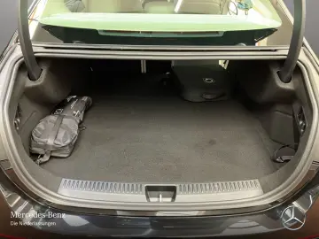 E 400 e 4M EXCLUSIVE Prem/20