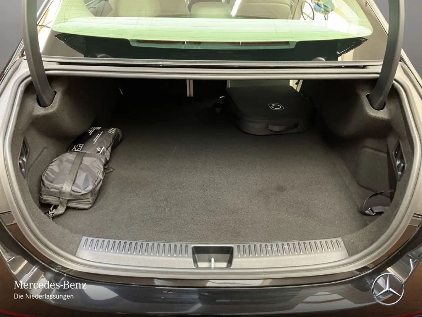 E 400 e 4M EXCLUSIVE Prem/20