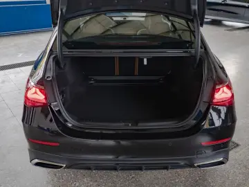 E 220 d 4M AMG-Sport/Pano/Burm4D/Sitzklima/Night