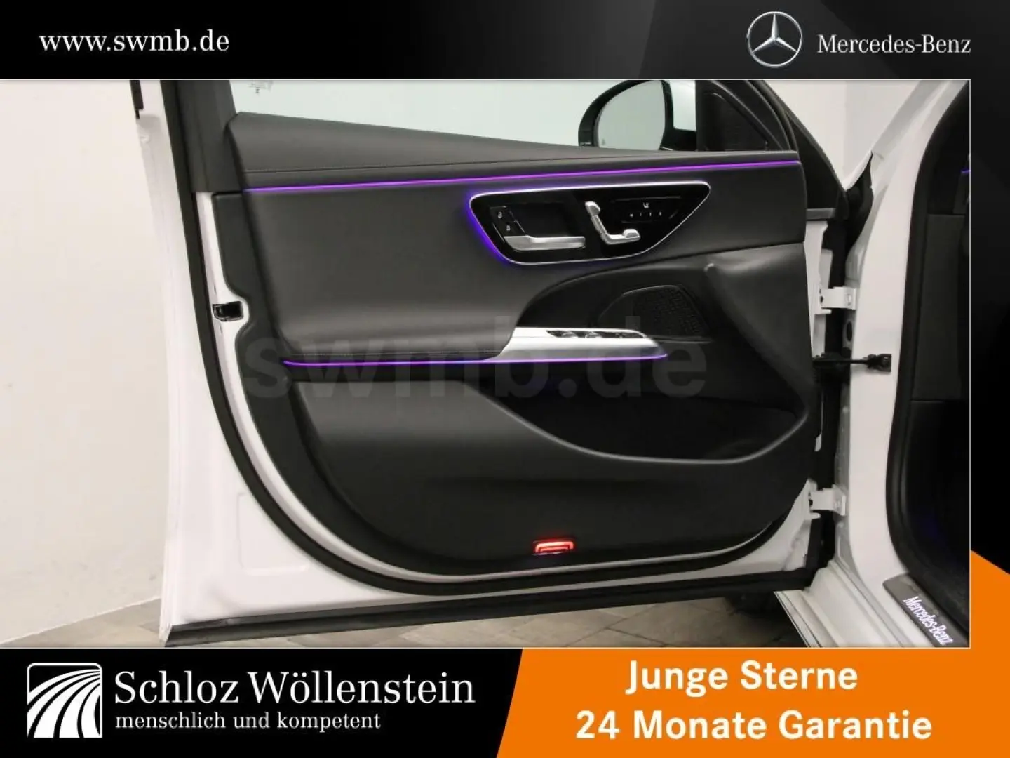 E 450 4M AMG/Digital Light/AHK/Fahrass+/Memory